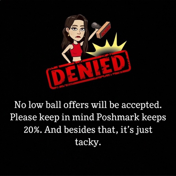 Old Navy Strapless Bikini and 2 Bottoms! - Picture 12 of 12